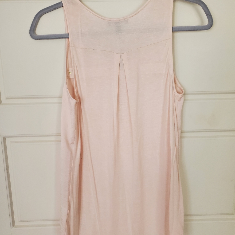 Express top - Picture 3 of 3